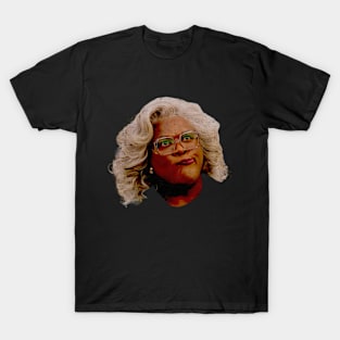 Tyler perry shirts hotsell